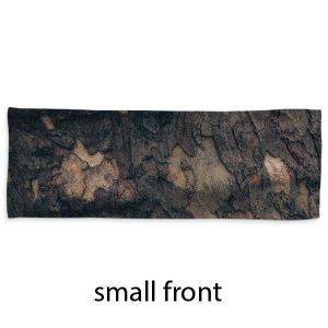 spectacle pouch