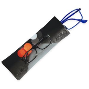spectacle pouch