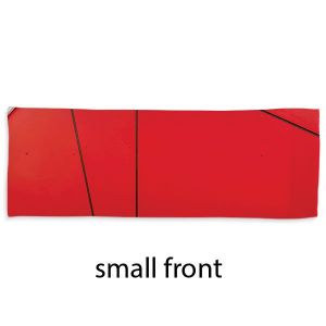 spectacle pouch