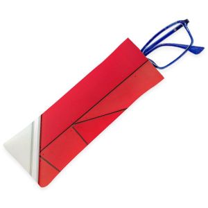 spectacle pouch
