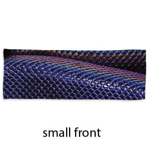 spectacle pouch