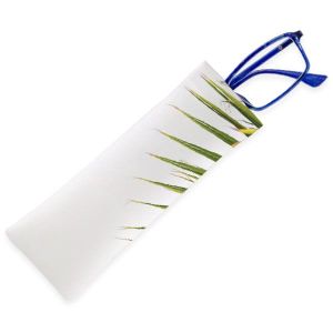 spectacle pouch