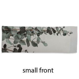 spectacle pouch