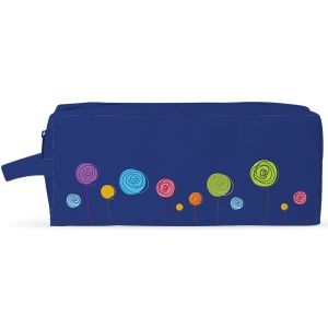 toiletry pouch