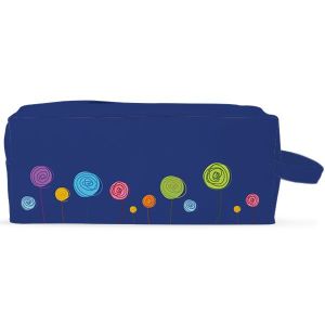 toiletry pouch