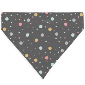 Dog Bandana
