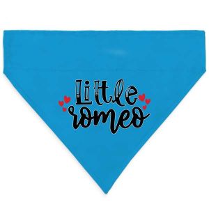 Dog Bandana