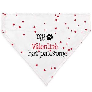 Dog Bandana