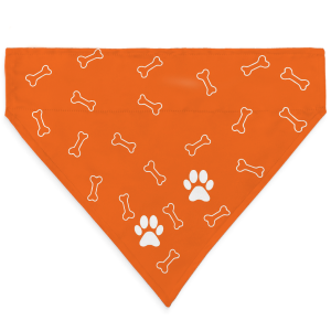 Dog Bandana