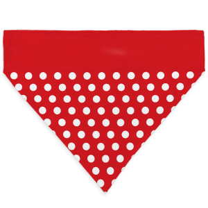 Dog Bandana