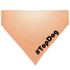 Dog Bandana