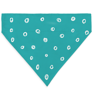 Dog Bandana
