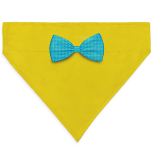 Dog Bandana