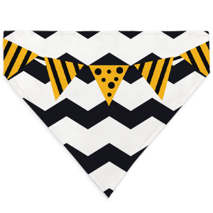 Dog Bandana