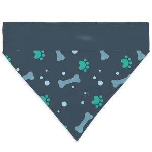 Dog Bandana