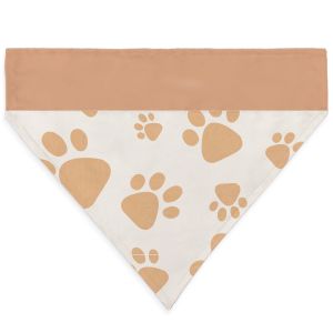 Dog Bandana