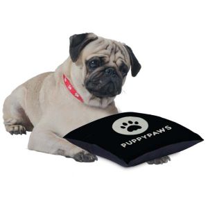 Pet Cushion Cover