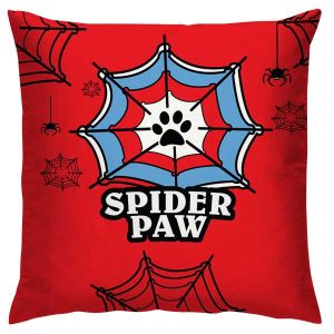 Pet Cushion Cover
