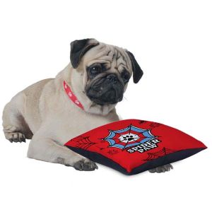 Pet Cushion Cover
