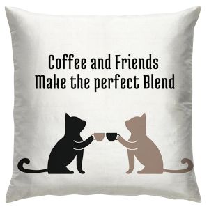Pet Cushion Cover