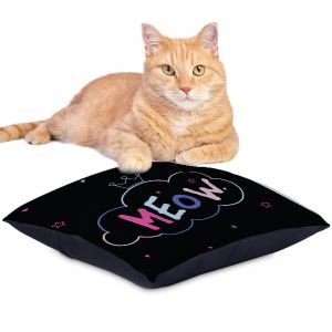 Pet Cushion Cover