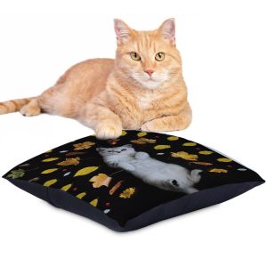 Pet Cushion Cover