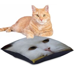 Pet Cushion Cover