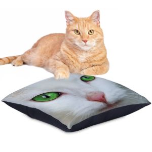 Pet Cushion Cover