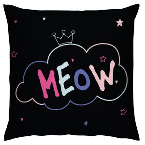 Pet Cushion Cover