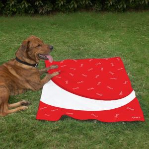 Pet Blanket