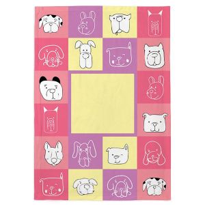 Pet Blanket