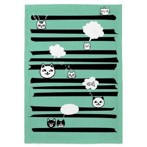 Pet Blanket
