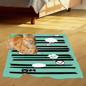 Pet Blanket