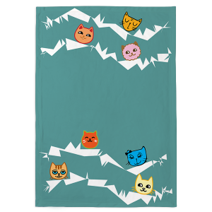 Pet Blanket