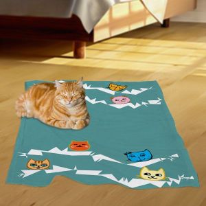 Pet Blanket