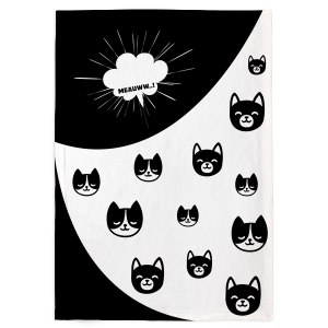 Pet Blanket