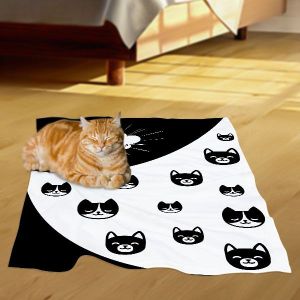 Pet Blanket