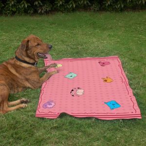 Pet Blanket