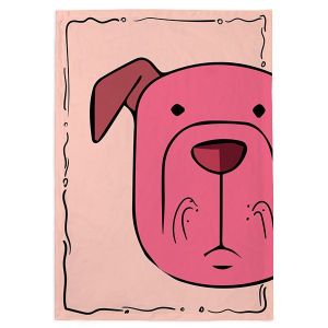 Pet Blanket