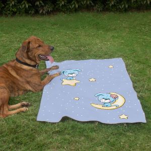 Pet Blanket