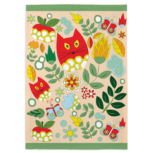 Pet Blanket