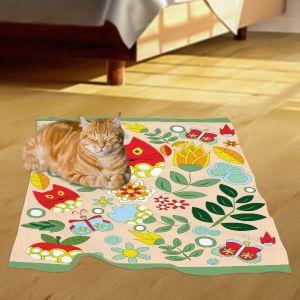Pet Blanket