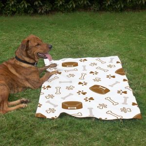 Pet Blanket