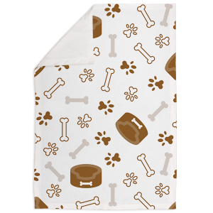 Pet Blanket