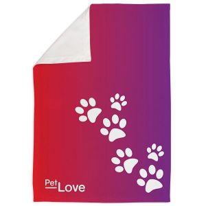 Pet Blanket