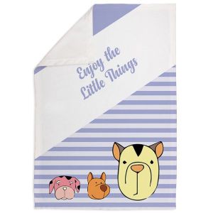 Pet Blanket