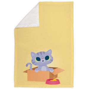 Pet Blanket