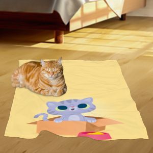 Pet Blanket