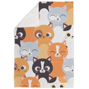 Pet Blanket