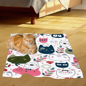 Pet Blanket